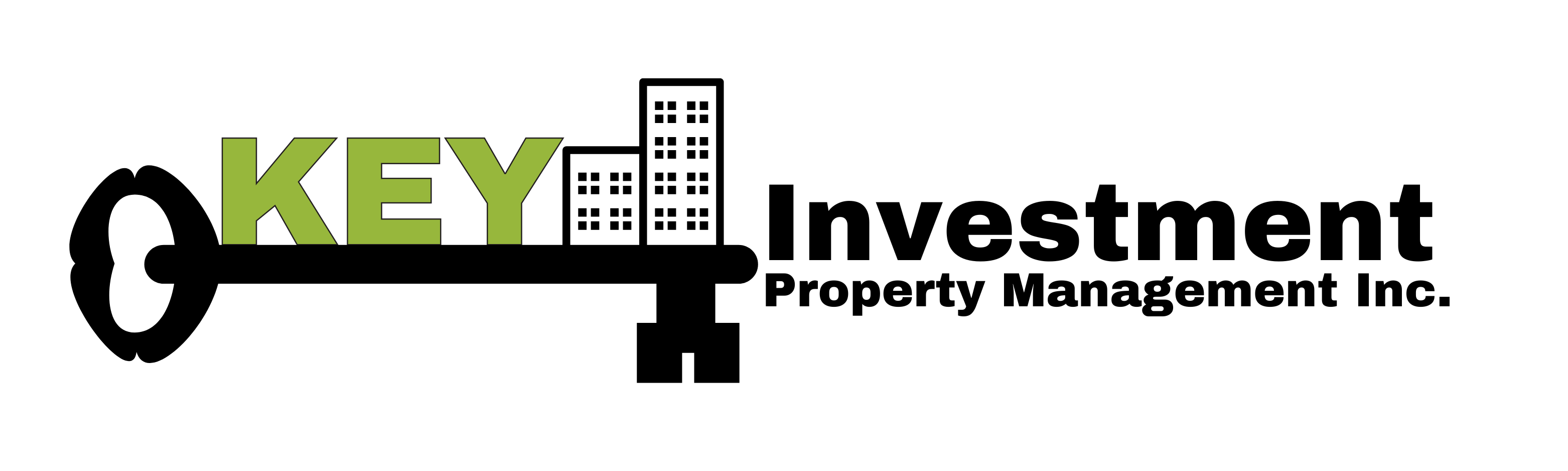 Key Investment Property Management Inc.