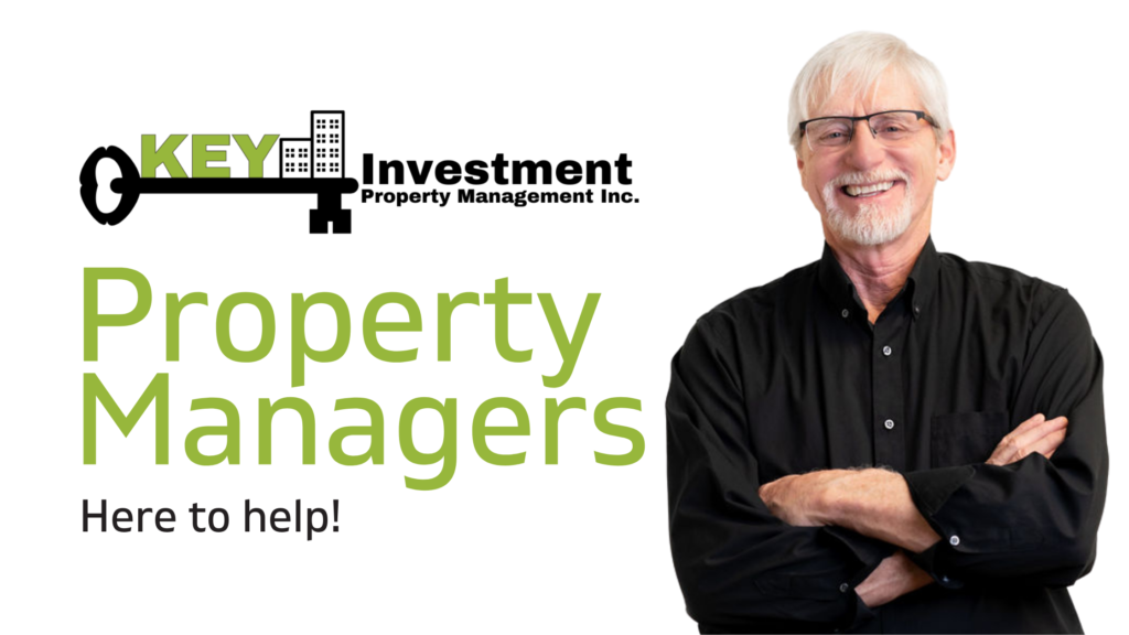 Property Managers